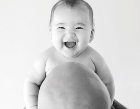 Marie Ramos Photography & Baby Imprints