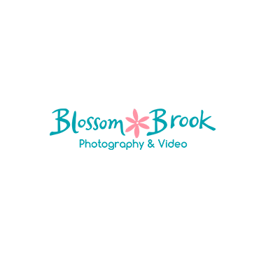 Blossom Brook  Studio