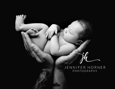 Jennifer Horner Photography