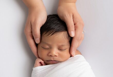 Kelly Jordan Photography-newborn-1