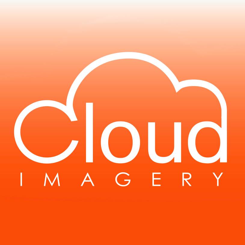Cloud Imagery Team