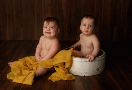Siobhan Wolff Photography-baby-10