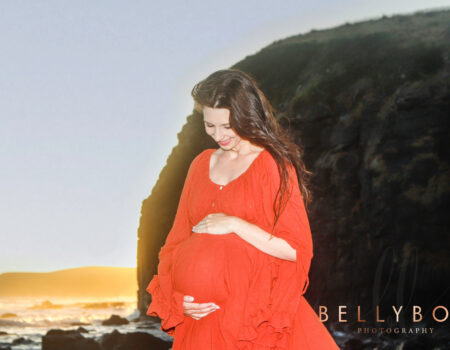 Bellyboo Photography
